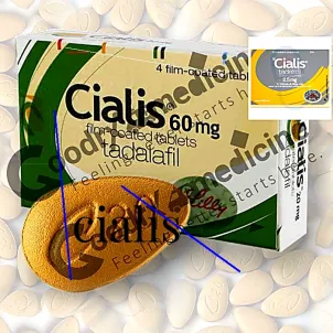 Cialis 10mg prix en pharmacie